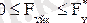 http://konspekta.net/studopediaorg/baza1/288901726895.files/image384.gif