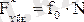 http://konspekta.net/studopediaorg/baza1/288901726895.files/image386.gif