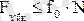 http://konspekta.net/studopediaorg/baza1/288901726895.files/image389.gif