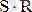 http://konspekta.net/studopediaorg/baza1/288901726895.files/image428.gif