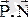 http://konspekta.net/studopediaorg/baza1/288901726895.files/image435.gif