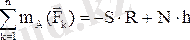 http://konspekta.net/studopediaorg/baza1/288901726895.files/image437.gif