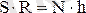 http://konspekta.net/studopediaorg/baza1/288901726895.files/image439.gif