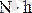 http://konspekta.net/studopediaorg/baza1/288901726895.files/image441.gif