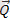http://konspekta.net/studopediaorg/baza1/91064266841.files/image159.png