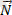 http://konspekta.net/studopediaorg/baza1/91064266841.files/image161.png