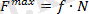http://konspekta.net/studopediaorg/baza1/91064266841.files/image162.png
