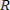 http://konspekta.net/studopediaorg/baza1/91064266841.files/image165.png