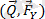 http://konspekta.net/studopediaorg/baza1/91064266841.files/image166.png