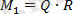 http://konspekta.net/studopediaorg/baza1/91064266841.files/image167.png