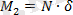 http://konspekta.net/studopediaorg/baza1/91064266841.files/image168.png