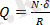http://konspekta.net/studopediaorg/baza1/91064266841.files/image169.png
