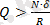 http://konspekta.net/studopediaorg/baza1/91064266841.files/image170.png