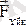 http://konspekta.net/studopediaorg/baza1/288901726895.files/image363.gif