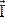 http://konspekta.net/studopediaorg/baza1/288901726895.files/image043.gif