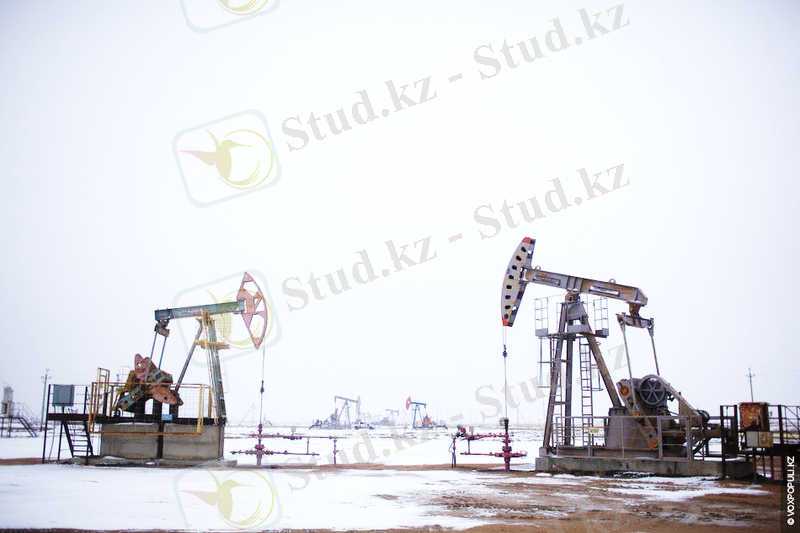 http://www.voxpopuli.kz/userfiles/posts/1714/449e64e1f03223417feb9ba3932d5117_big.jpg