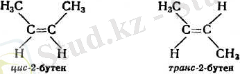 http://kzdocs.docdat.com/pars_docs/refs/1/749/749_html_m28a227fc.jpg