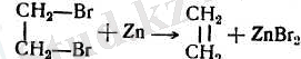 http://kzdocs.docdat.com/pars_docs/refs/1/749/749_html_46ed2c34.jpg