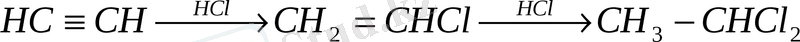 http://kzdocs.docdat.com/pars_docs/refs/1/749/749_html_m1836d95f.gif