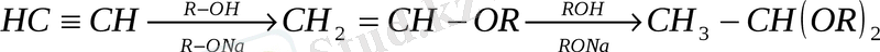 http://kzdocs.docdat.com/pars_docs/refs/1/749/749_html_mc958e96.gif