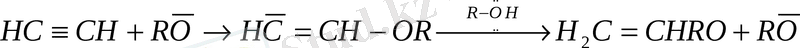 http://kzdocs.docdat.com/pars_docs/refs/1/749/749_html_318fd9b6.gif