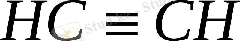http://kzdocs.docdat.com/pars_docs/refs/1/749/749_html_m5cf81b28.gif