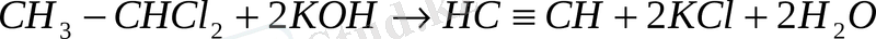 http://kzdocs.docdat.com/pars_docs/refs/1/749/749_html_m2e416792.gif
