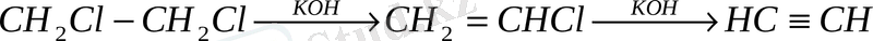 http://kzdocs.docdat.com/pars_docs/refs/1/749/749_html_m251e2898.gif