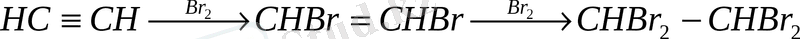 http://kzdocs.docdat.com/pars_docs/refs/1/749/749_html_7ad19069.gif