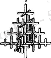 http://ok-t.ru/studopedia/baza4/502748527723.files/image008.jpg