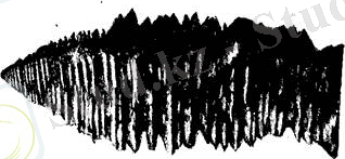 http://ok-t.ru/studopedia/baza4/502748527723.files/image010.jpg