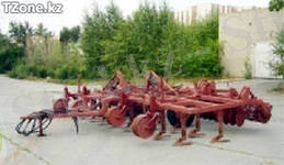http://im2-tub-kz.yandex.net/i?id=111203497-68-72&n=21