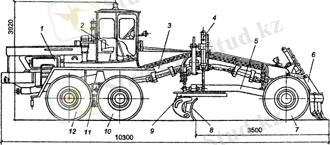 C:\Users\SANCHO\Desktop\Сопмнимок.PNG