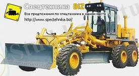 http://im6-tub-kz.yandex.net/i?id=200576282-39-72&n=21