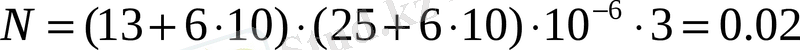 http://flatik.ru/flax/714/713619/713619_html_m7837cf93.gif