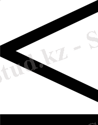 http://flatik.ru/flax/714/713619/713619_html_m7ceebba.gif