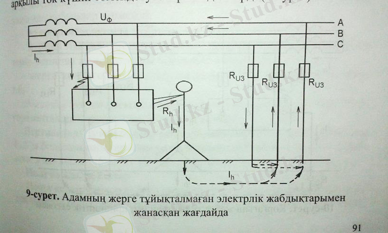 C:\Users\Admin\Desktop\1.jpg