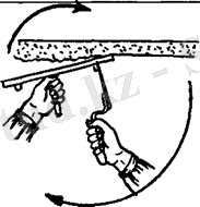 http://gardenweb.ru/gallery/dlja_kvartiry/image_6.gif