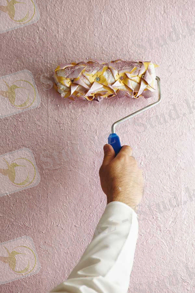 http://wallstudio.kz/images/uslugi-wallstudio/nanesenie-dekorativnoi-shtukaturki-astana3.jpg