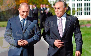 http://www.inform.kz/fotoarticles/20121005174826.jpg