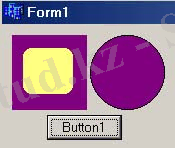 graphics_3.jpg