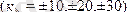 http://ok-t.ru/studopediaru/baza2/3114344340601.files/image353.gif