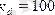http://ok-t.ru/studopediaru/baza2/3114344340601.files/image355.gif