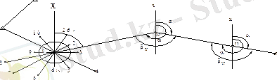 http://ok-t.ru/studopediaru/baza2/3114344340601.files/image357.gif