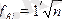 http://ok-t.ru/studopediaru/baza2/3114344340601.files/image391.gif