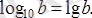 C:\Users\Ainur\Desktop\скачанные файлы (2).png