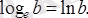 C:\Users\Ainur\Desktop\скачанные файлы (3).png