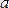 http://www.yki.kz/images/stories/lecture/mattaldau.files/image003.gif