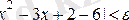 http://www.yki.kz/images/stories/lecture/mattaldau.files/image148.gif