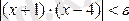 http://www.yki.kz/images/stories/lecture/mattaldau.files/image149.gif